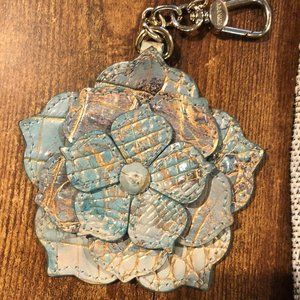 Brahmin magnolia in serendipity